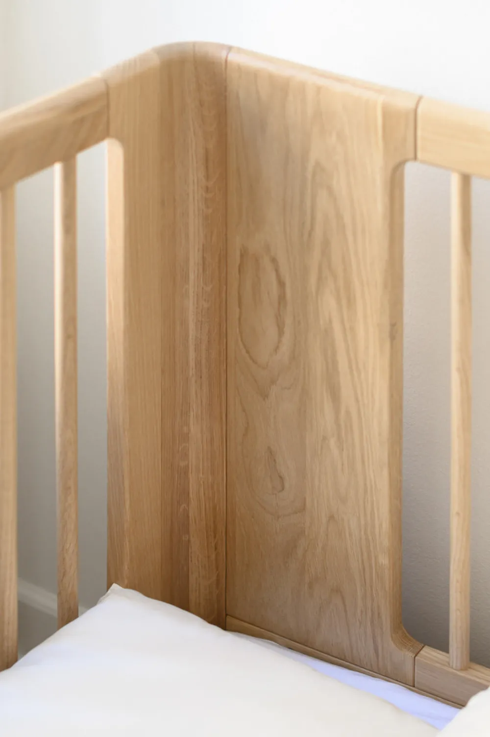 We Are Bitte Nature Tremmeseng-Børn Tremmesenge