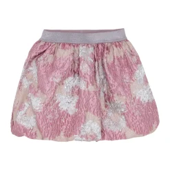 Minymo Nederdel - 4200- Nederdele