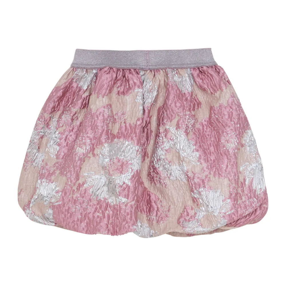 Minymo Nederdel - 4200- Nederdele