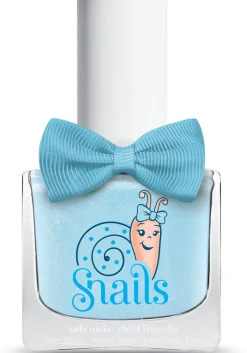 Snails Neglelak - Bedtime Stories- Neglelak & Tatoveringer|Festtøj & Tilbehør