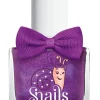 Snails Neglelak - Raspberry Pie- Neglelak & Tatoveringer|Festtøj & Tilbehør