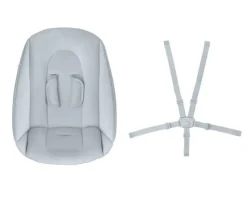 Maxi-Cosi Nesta Newborn set-Børn Tilbehør Til Højstole