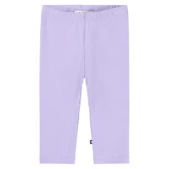 Molo Nette Leggins - 5496- Leggings