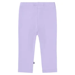 Molo Nette Leggins - 5496- Leggings