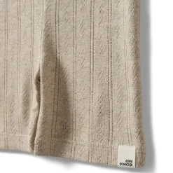 Sofie Schnoor Kids Nevasb shorts - 7015- Shorts