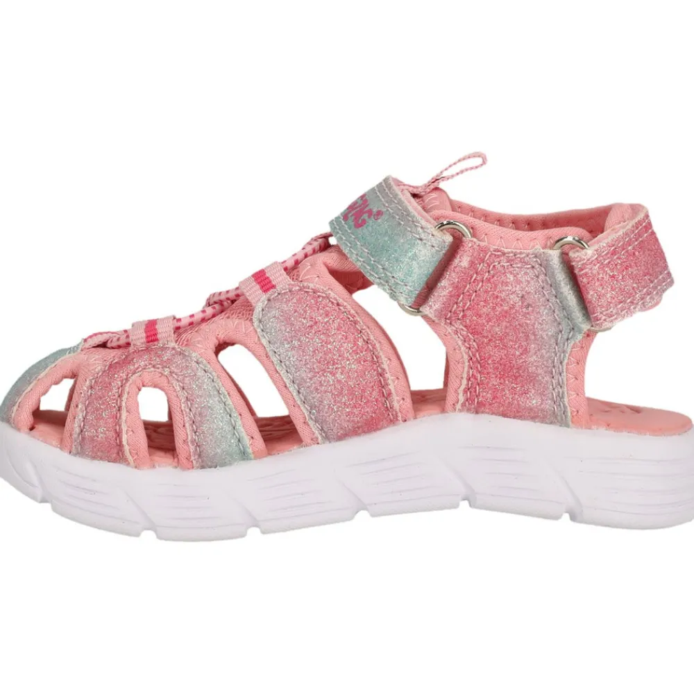 ZIG ZAG Niagien sandal - 4278- Sandaler Med Lukket Tå