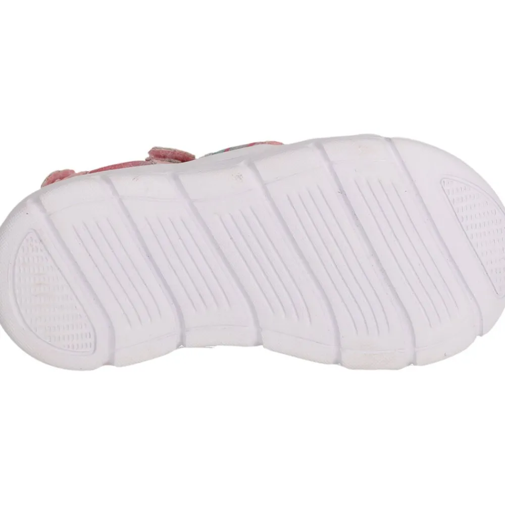 ZIG ZAG Niagien sandal - 4278- Sandaler Med Lukket Tå