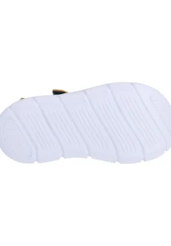 ZIG ZAG Niagien sandal - Navy Blazer- Sandaler Med Lukket Tå