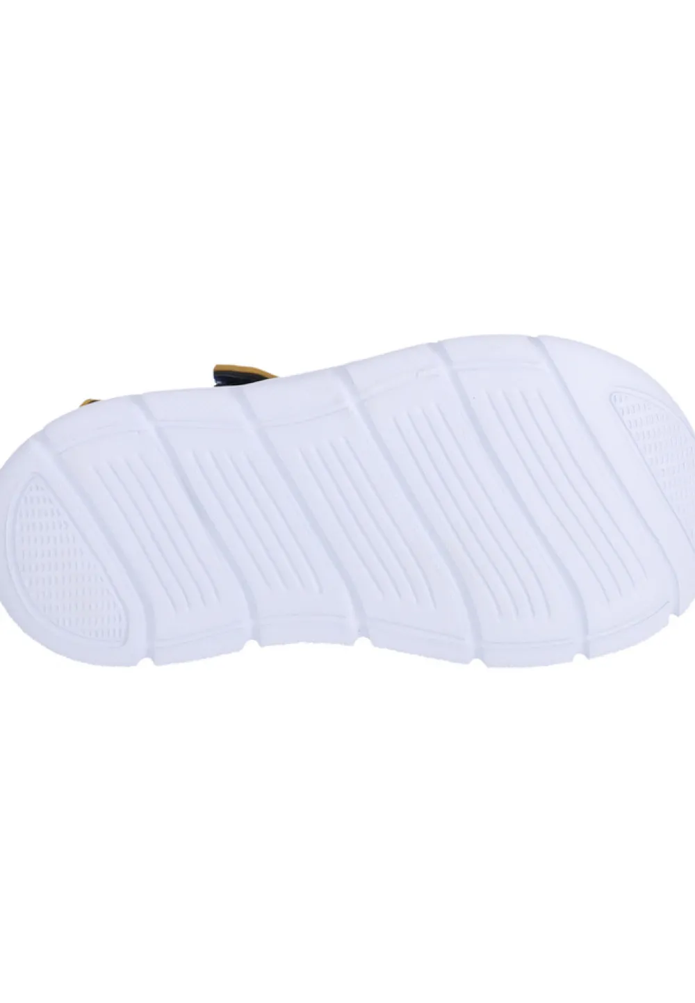 ZIG ZAG Niagien sandal - Navy Blazer- Sandaler Med Lukket Tå