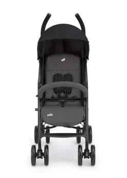 Joie Nitro LX Paraplyklapvogn - ember- Rejseklapvogne
