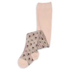 MP Denmark Nora Strømpebukser - 853- Strømpebukser