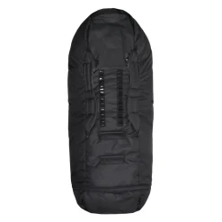 Easygrow Nord 2025 kørepose - black- Køreposer