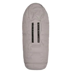 Easygrow Nord 2025 kørepose - sand- Køreposer