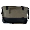 BASSON Nordic pusletaske - Dusty Olive- Pusletasker & Transporttasker