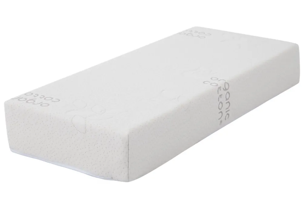 FLEXA Nova forlængerstykke til madras-Børn Madrasser