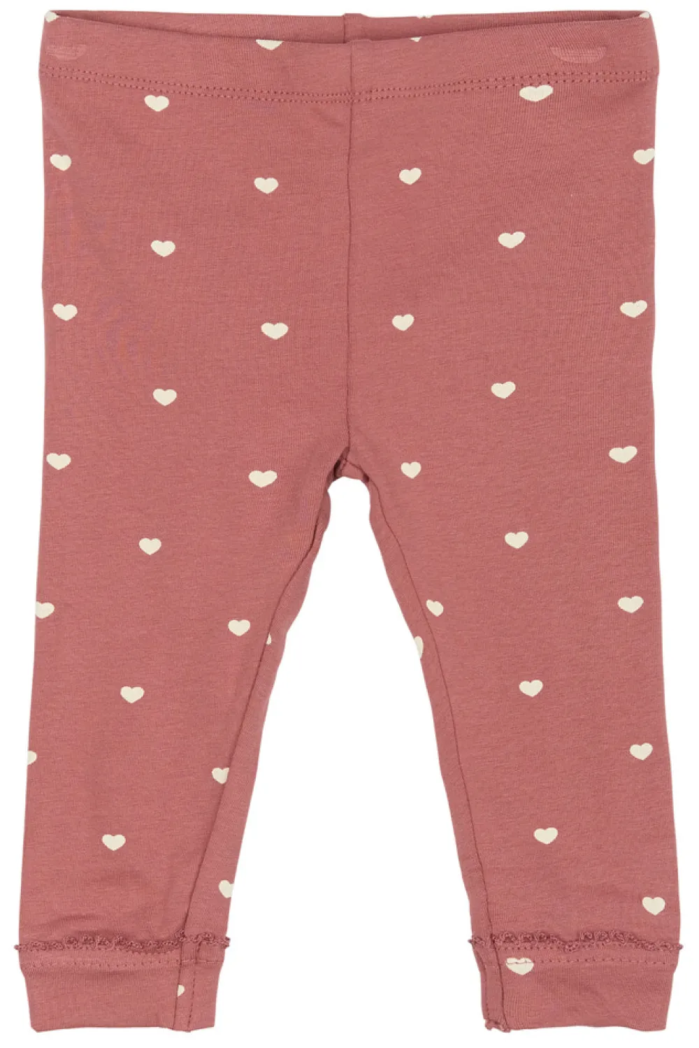 The New Siblings Nova Leggings - WITHERED R- Leggings