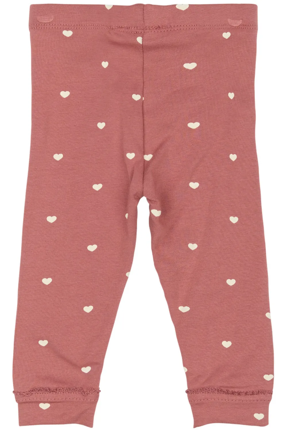 The New Siblings Nova Leggings - WITHERED R- Leggings