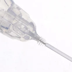 Haakaa Næsesuger Pingvin- Plejeartikler Til Baby