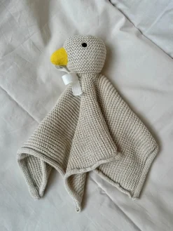 Vanilla COPENHAGEN Nusseklud – Ælling- Nusseklude