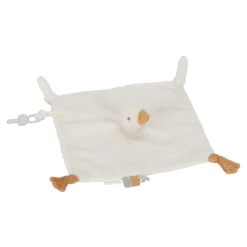 Little Dutch Nusseklud Baby Goose- Nusseklude