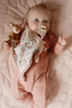 Little Dutch Nusseklud Fairy Garden- Nusseklude