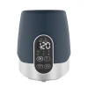 Babymoov Nutri Smart flaskevarmer - Car & house- Tilberedning & Rengøring