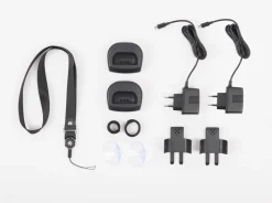 Nuvita 3070 babyalarm- Babyalarmer