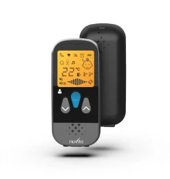 Nuvita 3070 babyalarm- Babyalarmer