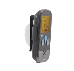 Nuvita 3070 babyalarm- Babyalarmer