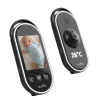 Nuvita 3085 video babyalarm- Babyalarmer