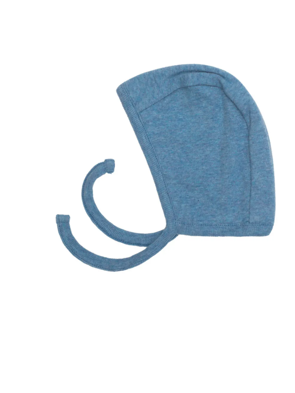 Serendipity Organics Nyfødt Kyse - AZUR- Babyhjelme