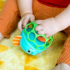 Oball Smovse-mavser- Bideringe & Rangler