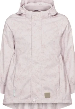 MarMar Copenhagen Oda Jakke - 1656- Overgangsjakker