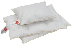 Quilts of Denmark Odder Babydyne bæreevne 10 - 70x100 cm-Børn Dyner