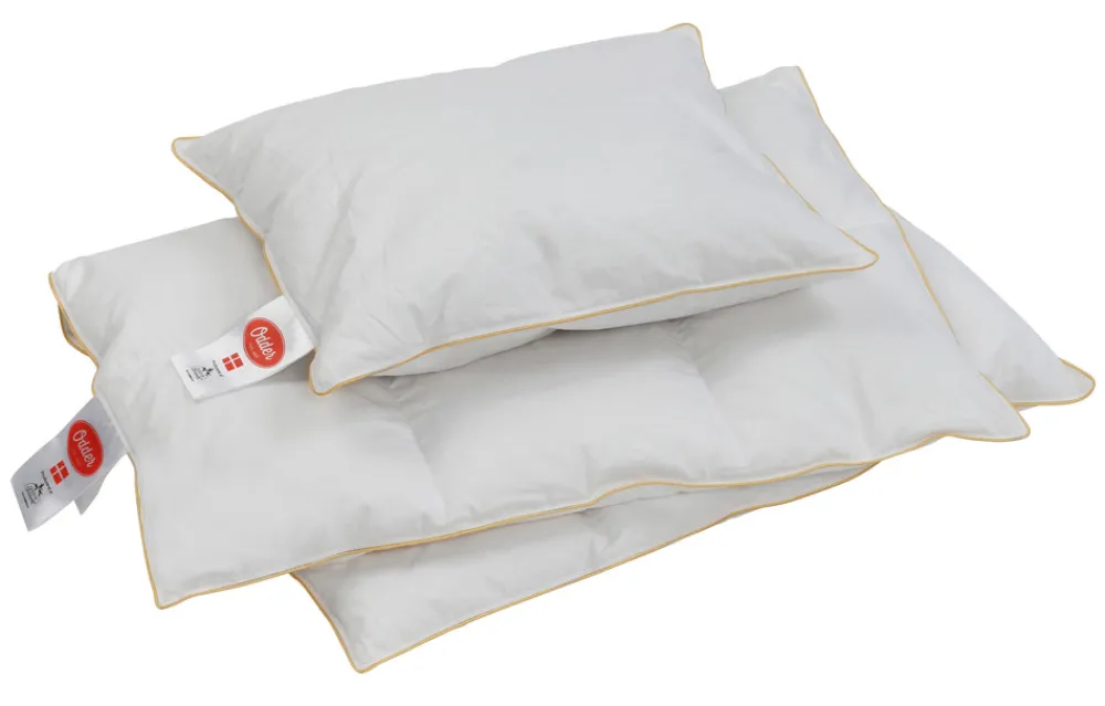 Quilts of Denmark Odder Pude 40x45 cm.-Børn Puder