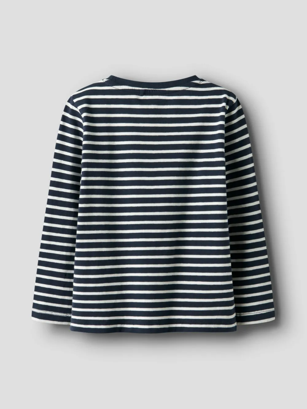 NAME IT Odys Spiderman Trøje - Navy Blazer- Cardigans, Veste & Trøjer|Licens