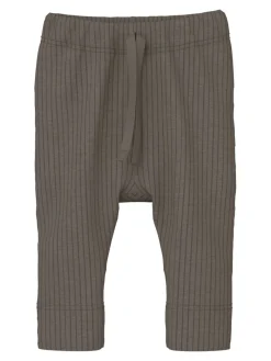 NAME IT Ofeyo Bukser - Falcon- Bukser