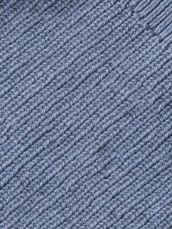 NAME IT Offe Striktrøje - Flint Stone- Cardigans, Veste & Trøjer