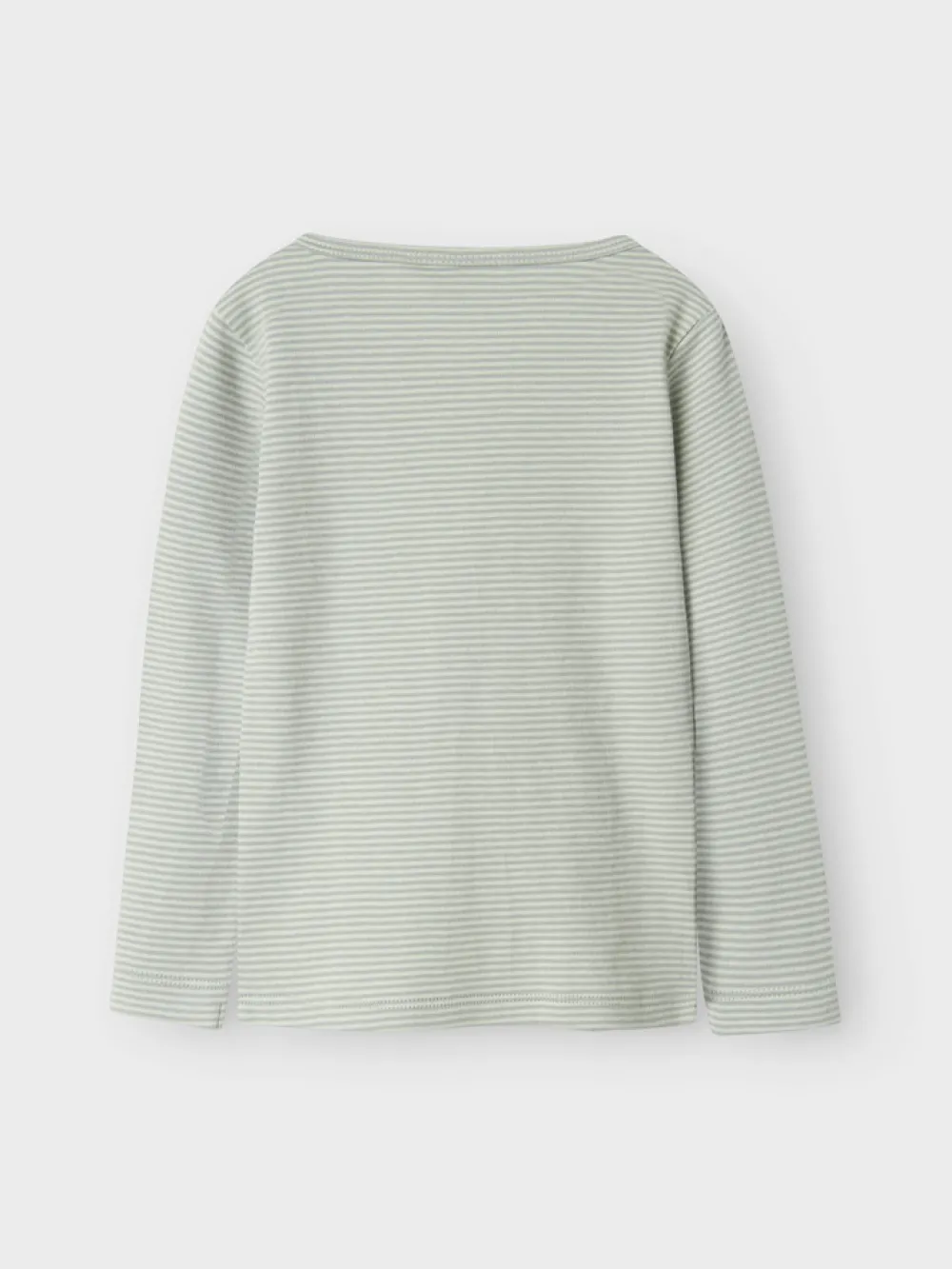 Lil' Atelier Ohio Trøje - Murmur- Cardigans, Veste & Trøjer