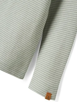 Lil' Atelier Ohio Trøje - Murmur- Cardigans, Veste & Trøjer