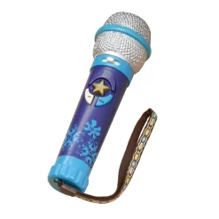 B Toys Okideoke -mikrofon- Musiklegetøj