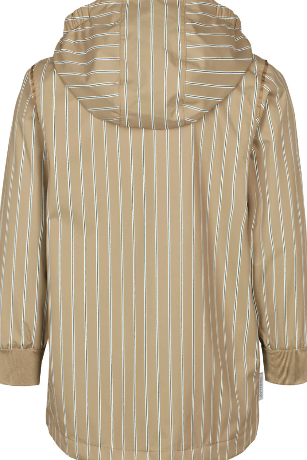 MarMar Copenhagen Oleg Jakke - 1658- Overgangsjakker