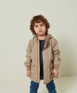 MarMar Copenhagen Oleg Jakke - 1658- Overgangsjakker