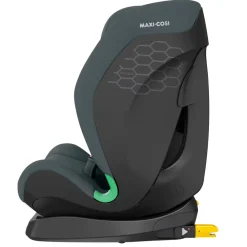 Maxi-Cosi Onyx - Full Graphite- Autostole 76-150 Cm (15 Mdr.-12 År)