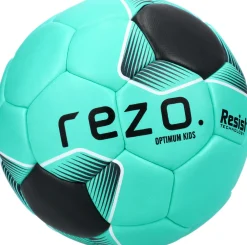 REZO Optimum Kids håndbold str. 0- Leg I Haven