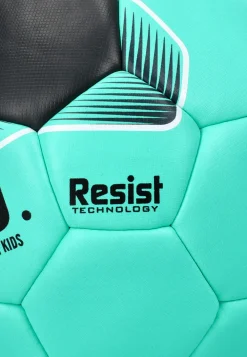 REZO Optimum Kids håndbold str. 0- Leg I Haven