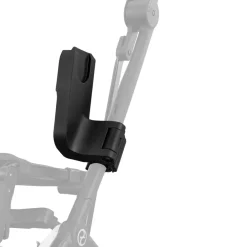 Cybex Orfeo og Libelle autostols adapter- Adaptere Til Vogne