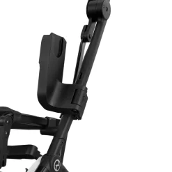 Cybex Orfeo og Libelle autostols adapter- Adaptere Til Vogne