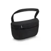 Bugaboo Organiser - midnight black- Styrtasker & Barnevognsnet