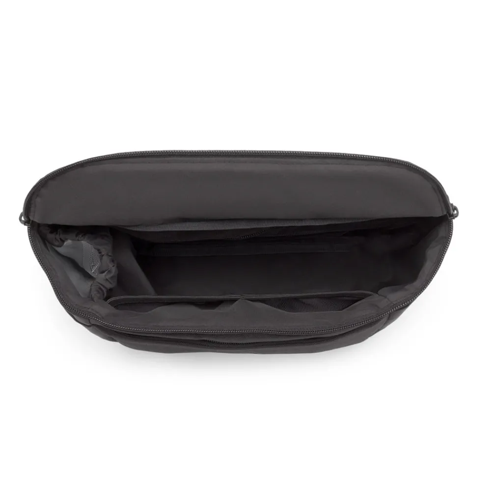 Bugaboo Organiser - midnight black- Styrtasker & Barnevognsnet
